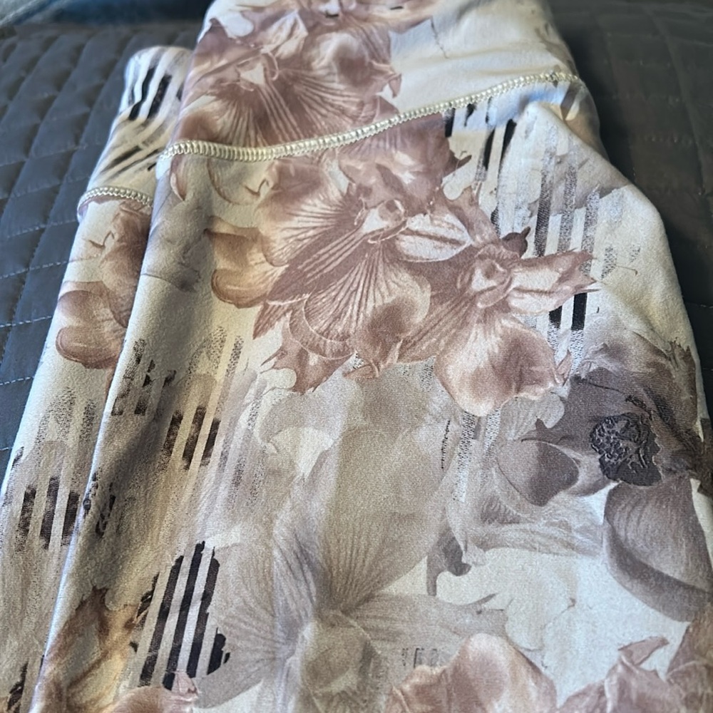 Calia 3/4 leggings